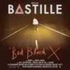Bad Blood Live At The Roundhouse, London, UK / 2013