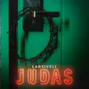 About Judas Song