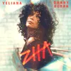About YELIANA - Cap. 3 - ZHA Song