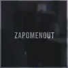 About Zapomenout Song