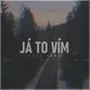 About Ja To Vim Song