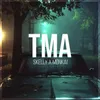 About Tma Song