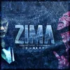 About Zima Song