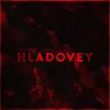 About Hladovey Song