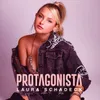 About Protagonista Song