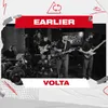 About Volta Song