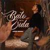 About El Bato De Tu Vida Song