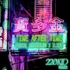 Time After Time 220 KID Remix