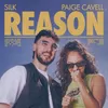 About Reason Song