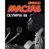 Introduction (Mon cœur d'attache) Live à l'Olympia / 1968