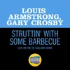 About Struttin' With Some Barbecue Live On The Ed Sullivan Show, May 15, 1955 Song