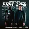 About Fast Life Song