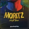 About Moritz bleibt treu Song