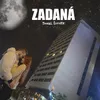 About Zadaná Song