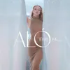 About Aló Song