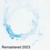 Dried Out Remastered 2023