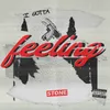 About I Gotta Feeling Song