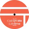 Lifetime Cosmo's Midnight 'One More Time' Remix