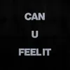 Can U Feel It Kodat Remix