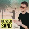 About Heisser Sand Song