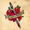 Isitha