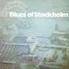 Gugge's Blues Live At Bullerbyn, Stockholm, Sweden / July 1974