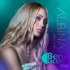About Plači mila Beni Ducent Remix Song
