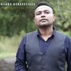 About Garda Kemanusiaan Song