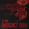 About Emergency Room Song