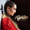 About Fighter Song