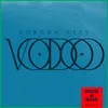 Voodoo Drum & Bass Edit