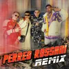 About PERREO ROSSANI Remix Song