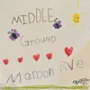 About Middle Ground Song