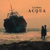 About Acqua Atto II Song