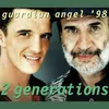Guardian Angel '98 Euro Dance Mix 120 bpm