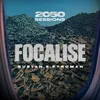 About Focalise 2050 Sessions Song