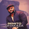 About Qhakaza Song