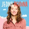 Jedna rodina