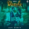 About Dassde Lofi Remix Song