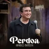 Perdoa