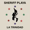 Sheriff Playa