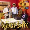 Sgudi Snyc