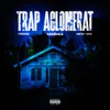 About Trap aglomerat Song