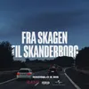 Fra Skagen Til Skanderborg