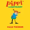 About Kalle Theodor Song