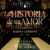 La historia de un amor