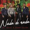 About Nada De Nada Song