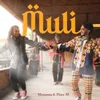 About Muli Song