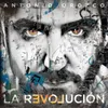 About La Revolución Song