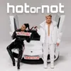 About Hot Or Not Song